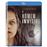 O Homem Invisível - Blu-ray_0