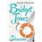 Bridget Jones: Sobreviviré_0