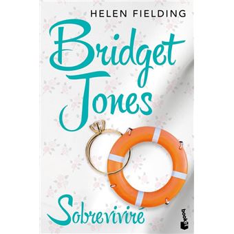 Bridget Jones: Sobreviviré