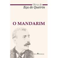 O Mandarim