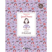🕉️Escondidos como Anne Frank 14 - Libros Baratos CR