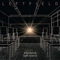 Alternative Light Source (180g)