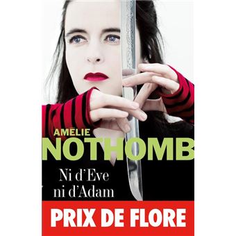 Ni d'Eve ni d'Adam