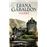Viajera (Saga Outlander 3)_0