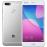 Smartphone Huawei Y6 Pro 2017 - 16GB - Silver_0