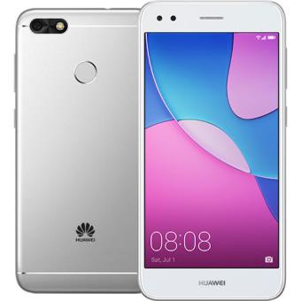 Smartphone Huawei Y6 Pro 2017 - 16GB - Silver