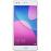 Smartphone Huawei Y6 Pro 2017 - 16GB - Silver_1