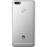 Smartphone Huawei Y6 Pro 2017 - 16GB - Silver_2
