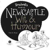 Newcastle upon tyne wit & humour