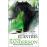 Elantris_0