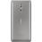 Smartphone Nokia 8 - 64GB - Silver_2