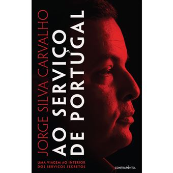 Ao Serviço de Portugal - 1