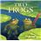Two frogs_0