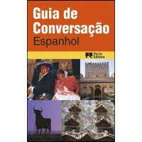 Guia de Conversação Espanhol