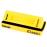 Tonar Escova Veludo Classic para Vinil 3434_0