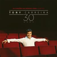 As Canções das Nossas Vidas - CD + DVD