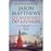 Trilogia Red Sparrow - Livro 3: O Candidato do Kremlin_0