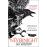 The Nevernight Chronicle - Book 1: Nevernight_0