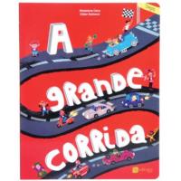 A Grande Corrida