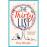 The Thirty List_0
