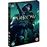 Arrow - Season 5 - Blu-ray Importação_0