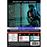 Arrow - Season 5 - Blu-ray Importação_1