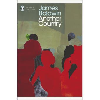 Another country