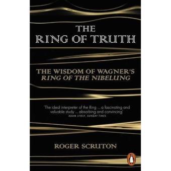 The Ring of Truth
