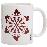 Harry Potter - Caneca "Order of The Phoenix"_0