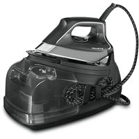 Ferro de Caldeira Rowenta Perfect Steam Pro DG8622F0