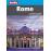 Rome Berlitz Pocket Guide_0
