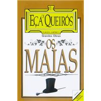 Os Maias