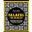 Falafel for breakfast_0