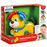 Baby Cachorrinho Cucu Falante - Clementoni_0