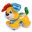 Baby Cachorrinho Cucu Falante - Clementoni_1