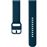 Bracelete Samsung Galaxy Watch Active - Verde_0