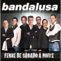 Febre de Sábado à Noite