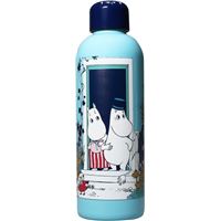 Moomin - Riviera Water Bottle