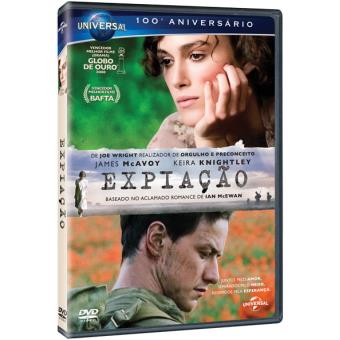 Expiação