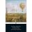 The Penguin Book of the British Short Story - Book 1: From Daniel Defoe to John Buchan_0