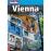 Berlitz Pocket Travel Guide - Vienna_0