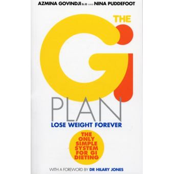The GI Plan