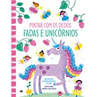 Aprende com os Animais Bebés - Escreve e Apaga - Livro de AAVV