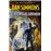 El ascenso de Endymion (Los cantos de Hyperion 4)_0