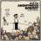 And The Anonymous Nobody (2LP)_0