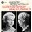 Hugo Wolf Recital - CD_0