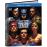Liga da Justiça - Digibook Blu-ray 3D + 2D_0