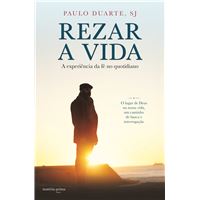 Rezar a Vida