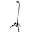 Suporte Guitarra/Baixo GS414B Plus Hercules_1