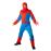 Disfarce Homem-Aranha Clássico - Adulto_0